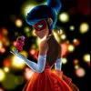 Marion Herrera - @marionherrera8 - TikTok