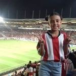 Marion Herrera - @marion.herrera.1272010 - Instagram