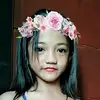 MARION HERRERA - @user99783047032062 - TikTok