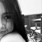 Marion Herrera - Facebook