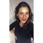 Marion Herrera - @marion_herrera - Instagram