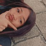 Marion Herrera - @marion.herrera.1485 - Instagram