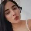 Marion Herrera - @marionherrera2 - TikTok