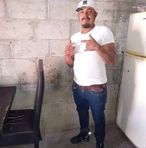 Marion Herrera Aguilar - Facebook