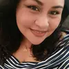 marion herrera - @gabrielaherrerapa - TikTok