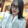 Marion Herrera Manri - @marionherreraman - TikTok
