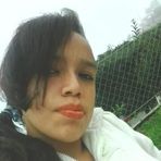Marion Herrera Rivas - Facebook