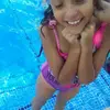 Marion Herrera - @marionherrera - TikTok