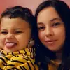 Marion Haerynck - @marionhaerynck - TikTok