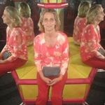Marion Herrick - @mmcheeks - Instagram