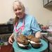 Marion Herrick - Facebook