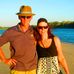 Marion Herrick - Facebook
