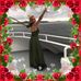 Marion Herrick - Facebook
