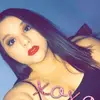 marionhorrick - @marionhorrick - TikTok
