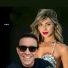Marlon Herrick - @marlonherrick - TikTok