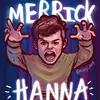 Merrick - @merrickhanna - TikTok