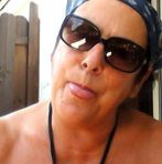 Marion Hessler - Facebook