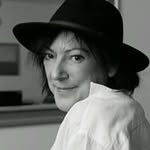 Marion Hessler - @marion.hessler.96 - Instagram