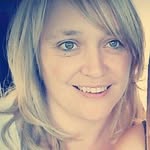 Marion Hessler - @hesslermarion - Instagram