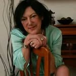 Marion Hessler - @marionhessler - Instagram
