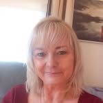 Marion Heßler - @hessler.marion - Instagram