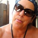 Marion Hessler - Facebook