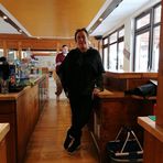 Marion Hessler - Facebook