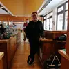 Marion Hessler - @marion.hessler - TikTok