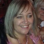 Marion Hessler - Facebook