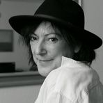 Marion Hessler - Facebook