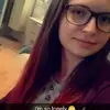Marion Heßler - @marionheler - TikTok