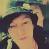 marionhessler - @marionhessler - TikTok
