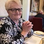 Marion Hester - @marionhester31216 - Instagram