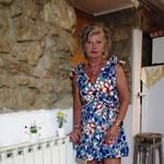 Marion Hester - @marion.hester.378 - Instagram