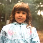 Marion Hester - @marionhester - Instagram