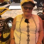 Marion Hester - @mari.onhester31216 - Instagram