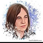 Marion Hester - Facebook