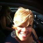 Marion Hester - Facebook