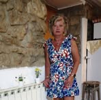 Marion Hester - Facebook