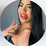 @marionhester074632 - Instagram