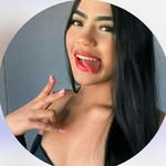 @marionhester474217 - Instagram