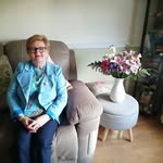 Marian Hickey - @marian.hickey.376 - Instagram