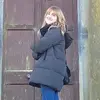 Marian Hickey - @lilybear1515 - TikTok