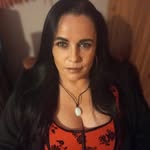 Marian Hickey - @marian3734 - Instagram