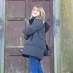 Marian Hickey - @marian_hickey - Instagram