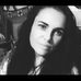 Marian Hickey - Facebook