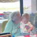 Marion Hickey - Facebook