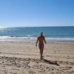 Marion Hickey - @marionhickey8 - Instagram