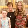 Marion Hickey - @marion.hickey - TikTok