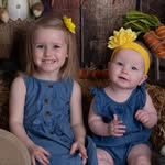 Marion Hickey-Evoy - @hickeyevoy - Instagram